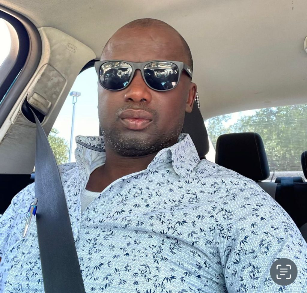 Femi-Adediran.