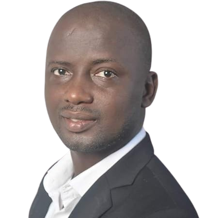 Femi Adediran image